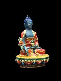 thumb2-Medicine Buddha-29083