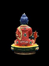 thumb3-Medicine Buddha-29083