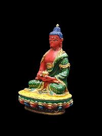 thumb1-Amitabha Buddha-29088