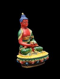 thumb2-Amitabha Buddha-29088