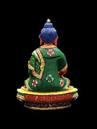 thumb3-Amitabha Buddha-29088