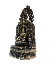 thumb2-Shakyamuni Buddha-29094