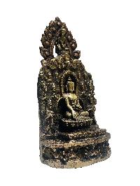 thumb3-Shakyamuni Buddha-29094