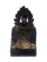 thumb4-Shakyamuni Buddha-29094