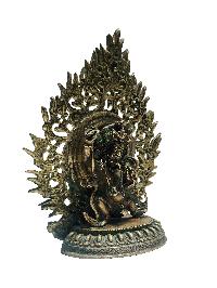 thumb1-Vajrapani-29095