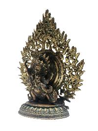 thumb2-Vajrapani-29095