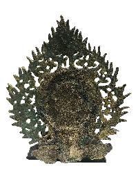 thumb3-Vajrapani-29095