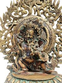 thumb4-Vajrapani-29095