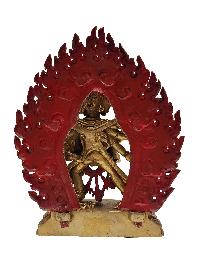 thumb4-Chakrasamvara-29101