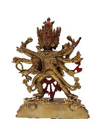 thumb5-Chakrasamvara-29101