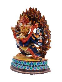 thumb1-Vajrakilaya-29104