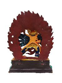 thumb3-Vajrakilaya-29104