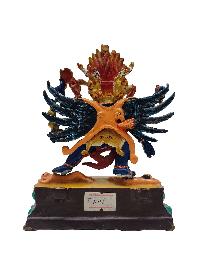 thumb4-Vajrakilaya-29104