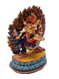 thumb5-Vajrakilaya-29104