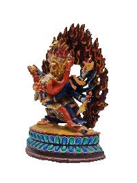 thumb1-Hayagriva-29105