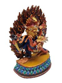 thumb3-Hayagriva-29105