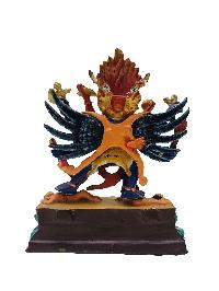 thumb5-Hayagriva-29105