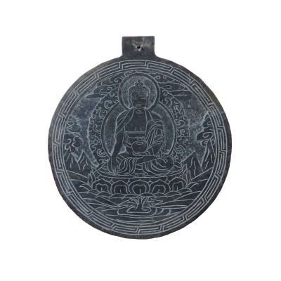 Shakyamuni Buddha-29111