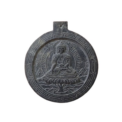 Shakyamuni Buddha-29122