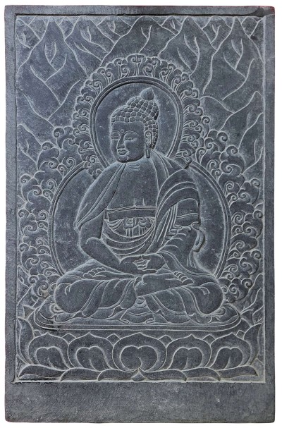 Amitabha Buddha-29126