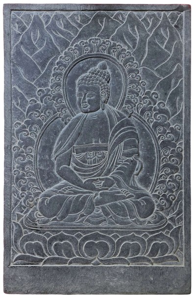 Amitabha Buddha-29126