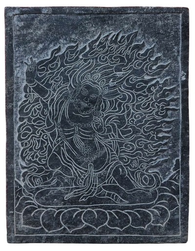 Vajrapani-29127