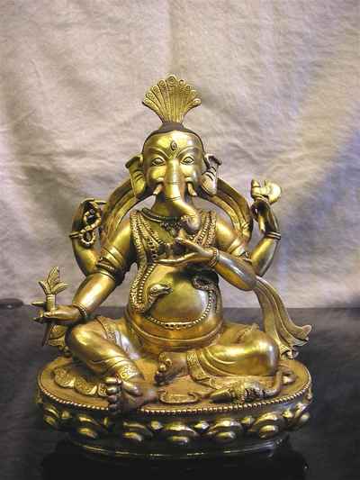 Ganesh-2913