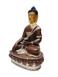 thumb1-Shakyamuni Buddha-29133
