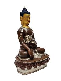 thumb2-Shakyamuni Buddha-29133