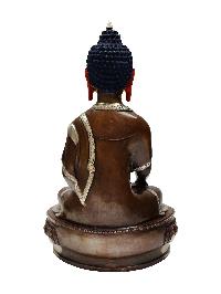 thumb3-Shakyamuni Buddha-29133