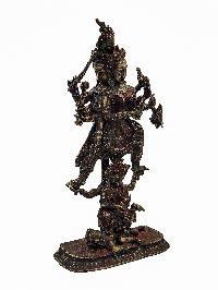 thumb1-Siddhi Lakshmi-29137
