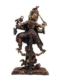 thumb3-Siddhi Lakshmi-29137