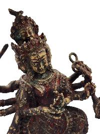 thumb4-Siddhi Lakshmi-29137