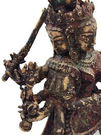 thumb5-Siddhi Lakshmi-29137