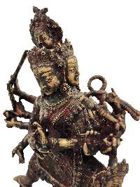 thumb6-Siddhi Lakshmi-29137