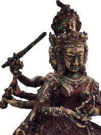 thumb7-Siddhi Lakshmi-29137