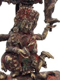 thumb8-Siddhi Lakshmi-29137