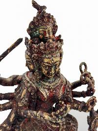 thumb9-Siddhi Lakshmi-29137