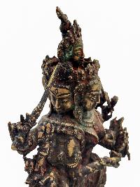 thumb10-Siddhi Lakshmi-29137