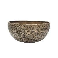 thumb1-Jambati Singing Bowl-29138