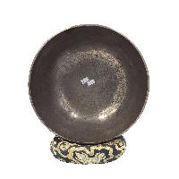 thumb3-Jambati Singing Bowl-29138