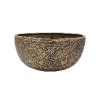 thumb1-Jambati Singing Bowl-29139