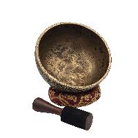 thumb4-Jambati Singing Bowl-29139