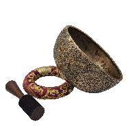 thumb5-Jambati Singing Bowl-29139