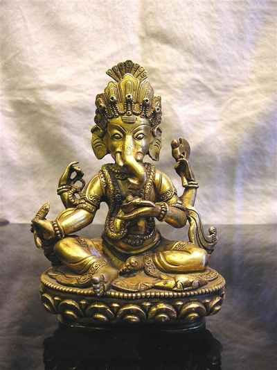 Ganesh-2914