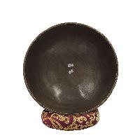 thumb3-Jambati Singing Bowl-29140