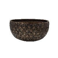 thumb1-Jambati Singing Bowl-29143