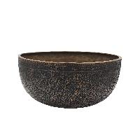 thumb1-Jambati Singing Bowl-29144