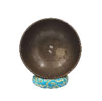 thumb3-Jambati Singing Bowl-29144