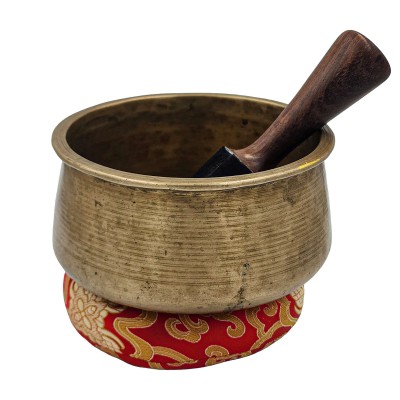 Handmade Singing Bowls-29145